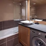 Apartament Alpa - Champagny-en-vanoise La Plagne