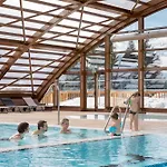 Alpa - Champagny-en-vanoise Apartament *