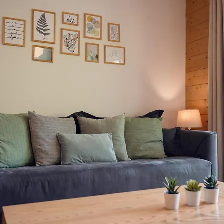 Alpa - Champagny-en-vanoise