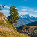 Alpa - Champagny-en-vanoise
